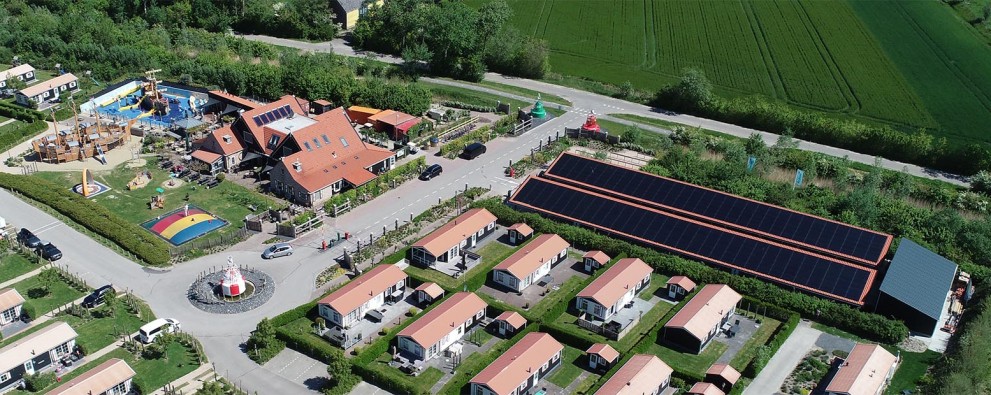 header_zonnepanelen.jpg
