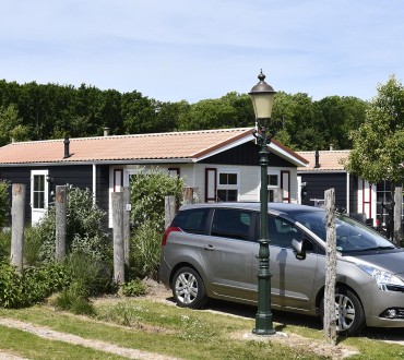 4p_chalet_web.jpg