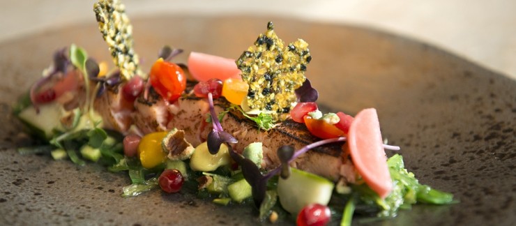 Zalm tataki.jpg