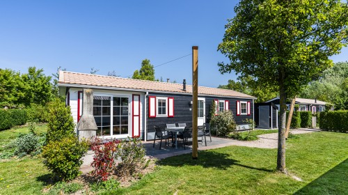 chalet_Meerpaal.jpg