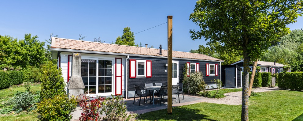 chalet_Meerpaal.jpg