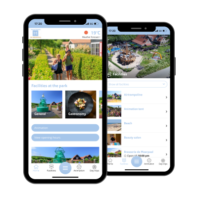 Webapp EN