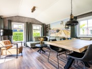 Woonkamer6p_meerpaal.jpg