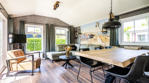 Woonkamer6p_meerpaal.jpg