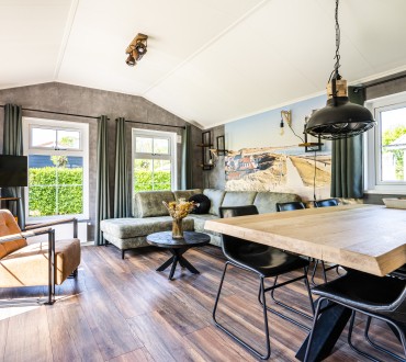 Woonkamer6p_meerpaal.jpg
