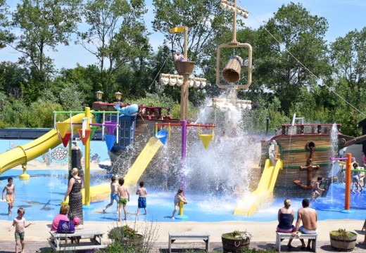 Foto Waterspeeltuin zwemmen.jpg