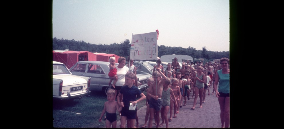 19670318zoutelande.jpg