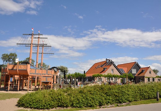 Foto brasserie horeca header.jpg