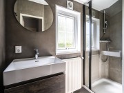 Badkamer_chalet_meerpaal.jpg