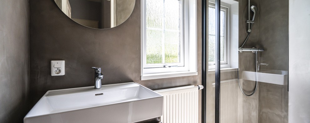 Badkamer_chalet_meerpaal.jpg