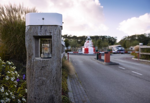 DSC_1487.jpg DSC_1487.jpg