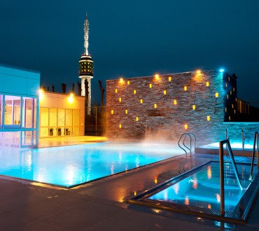 Foto wellness.jpg