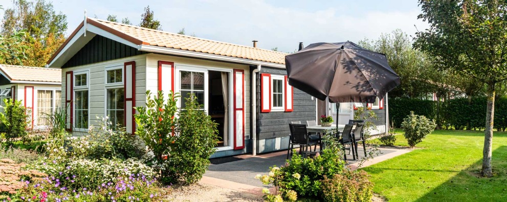 Header-chalets.jpg