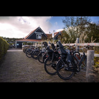 Fietsverhuur Meerpaal.jpg