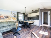 Woonkamer6p_Zoutelande.jpg