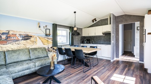 Woonkamer6p_Zoutelande.jpg