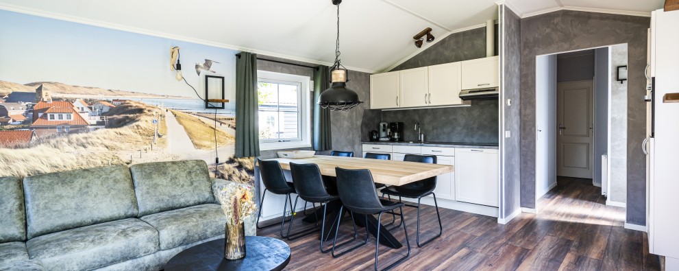 Woonkamer6p_Zoutelande.jpg