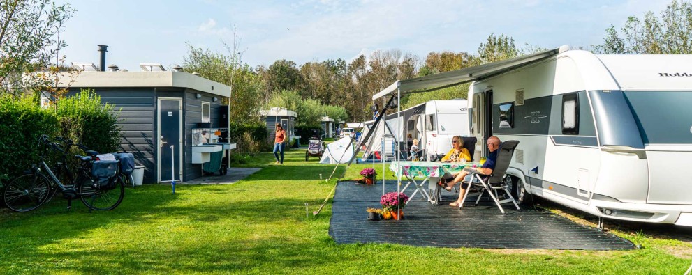 Header-camping.jpg