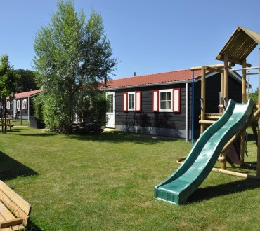 Kinderchalet.jpg