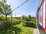 chaletmeerpaal.jpg
