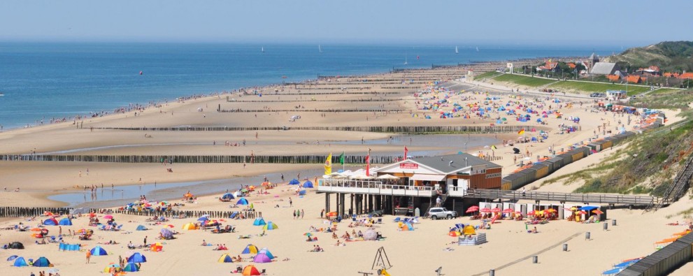Foto strand omgeving.jpg