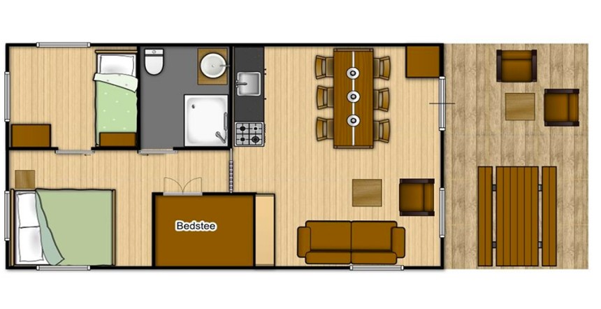 floorplanner_strandlodge.jpg