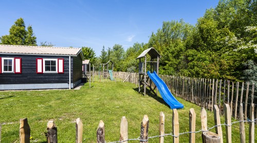 Tuin_kinderchalet.jpg
