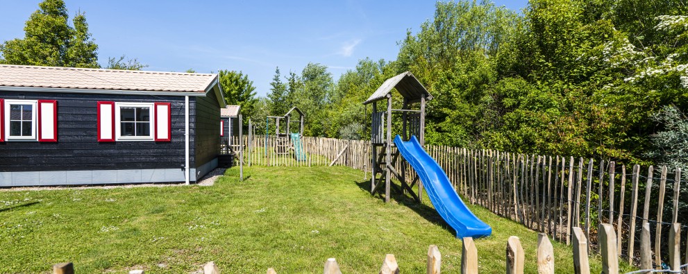 Tuin_kinderchalet.jpg