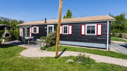 Meerpaal_chalet.jpg
