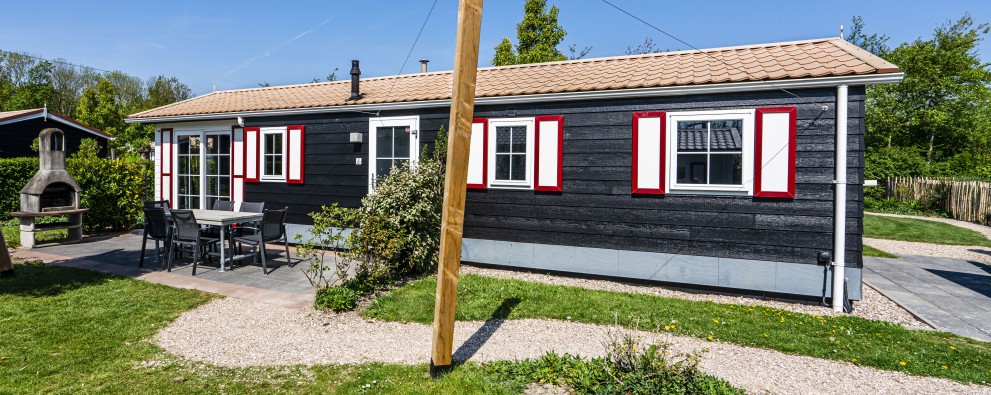 Meerpaal_chalet.jpg