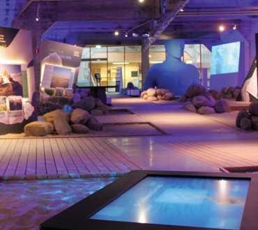 Foto watersnoodmuseum.jpg