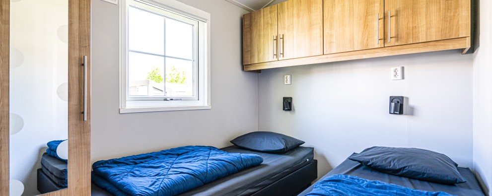 Slaapkamer_chalet.jpg