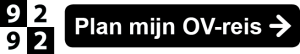 Plan mijn OV-reis