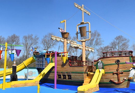 Foto waterspeelschip zwemmen.jpg